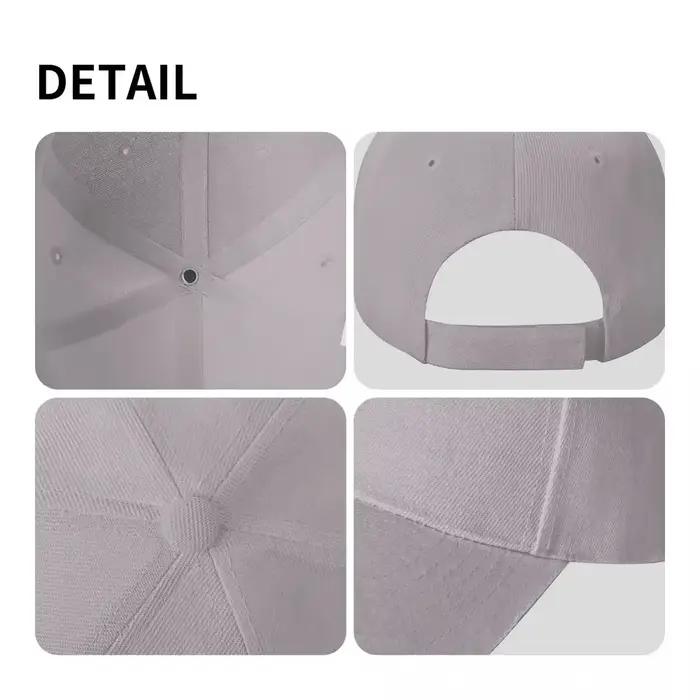 Dufour Yacht casquettes de Baseball Snapback hommes femmes chapeaux en plein air réglable casquette décontractée Hip Hop