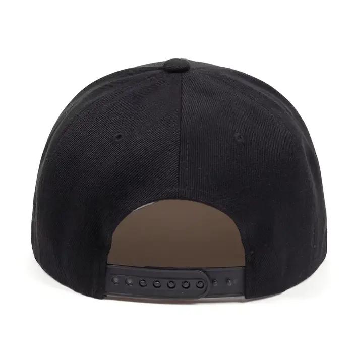 Chapeau Hip-hop yuliacc Lettres X Brodées Casquette Polyvalente pour Hommes Occasions Décontractées Printemps-Automne