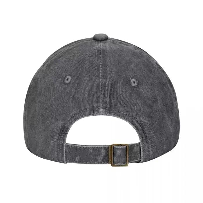 Ford casquettes de Baseball casquette à visière Mustang voiture pare-soleil chapeaux pour hommes
