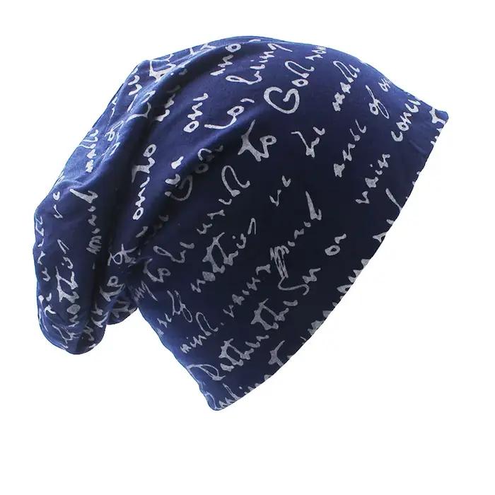Chapeau de marque de haute qualité pour femmes