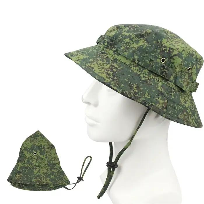 CamSolomon-Chapeaux plats unisexes pour hommes et femmes