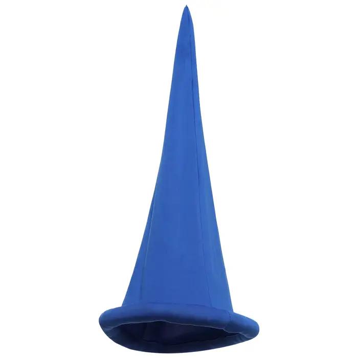 Chapeau d'elfe de noël pour femmes et hommes