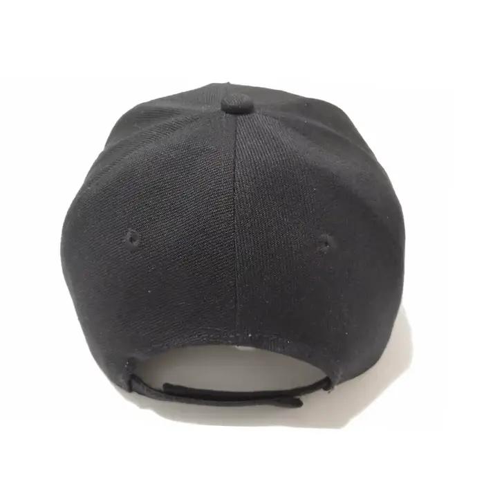 Casquette de baseball anti-rayonnement unisexe pour adultes