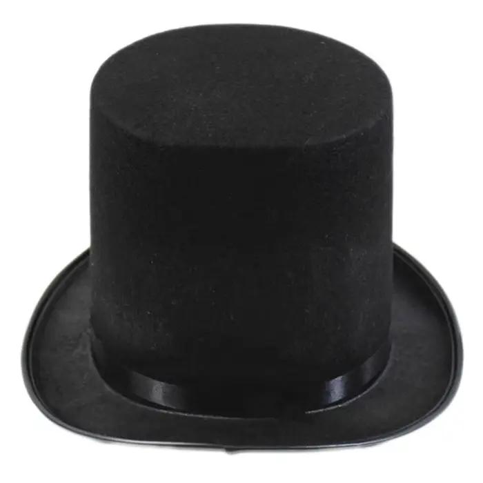 Chapeau haut-de-forme chapeau haut-de-forme magicien