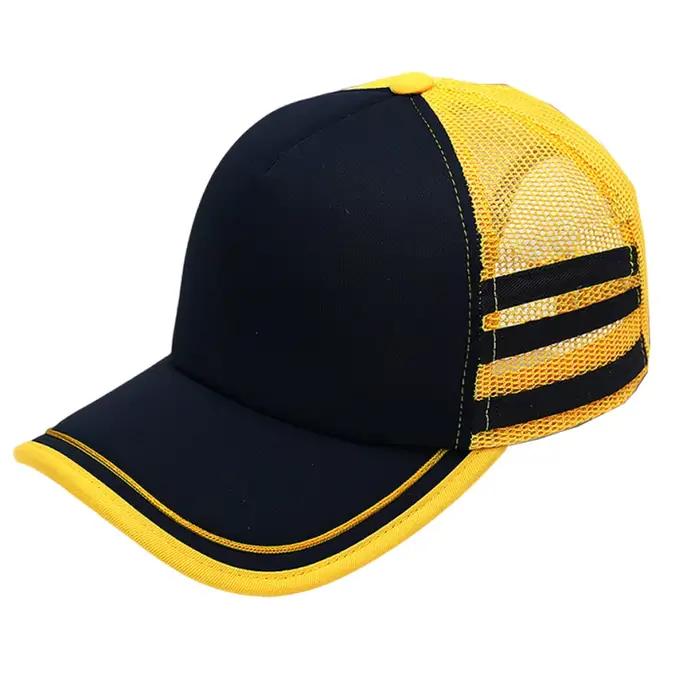 Casquette de Dustin Henderson pour Cosplay Accessoires de TV Odd Matter Style Casual Décontracté Occasions Spéciales Hommes Adultes