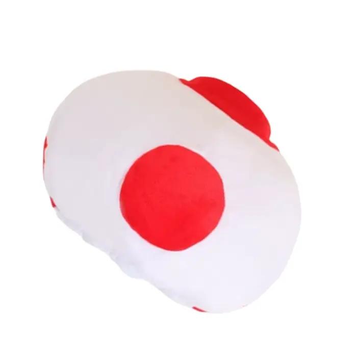 Chapeau champignon pour Costume d'halloween