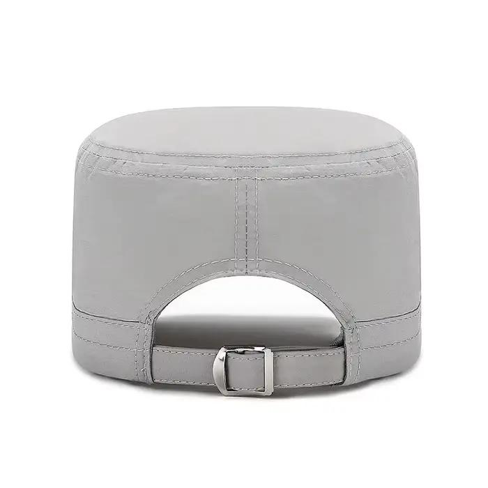Nouveaux chapeaux pour hommes pour l'été