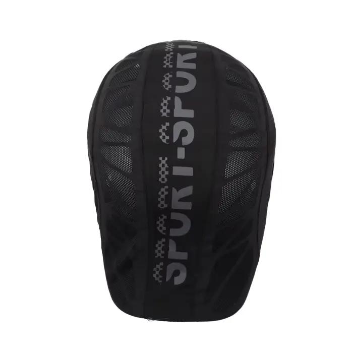 Nouvelle Arrivée Été Casquette de Baseball Homme avec Lettres SPORT sur le Panneau Avant