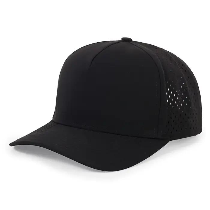 Casquettes de Sport avec Logo personnalisé pour hommes et femmes