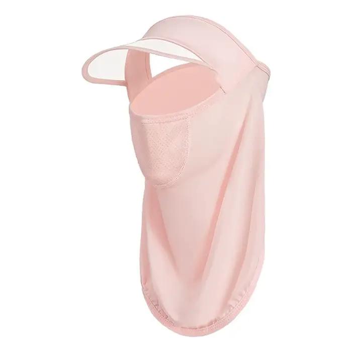 Casquettes de randonnée pour femmes