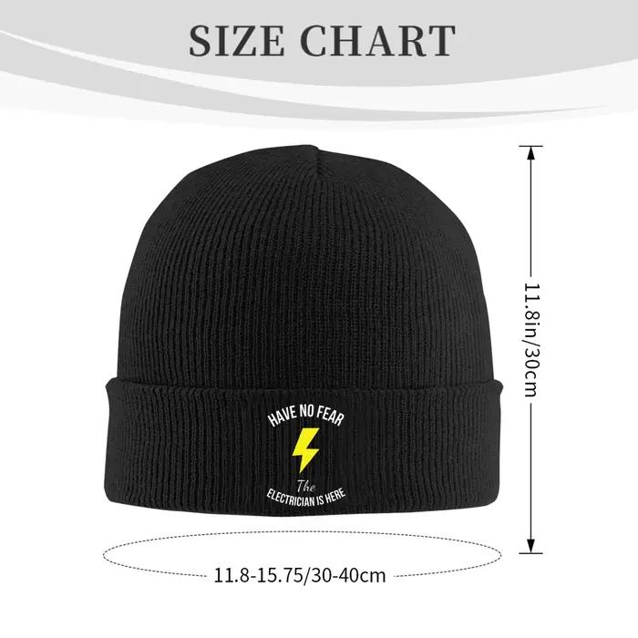 Casquette Skullies tricotée à capuche pour homme et femme en tricot hiver bleu marine gris rouge noir occassions hip hop activités extérieures
