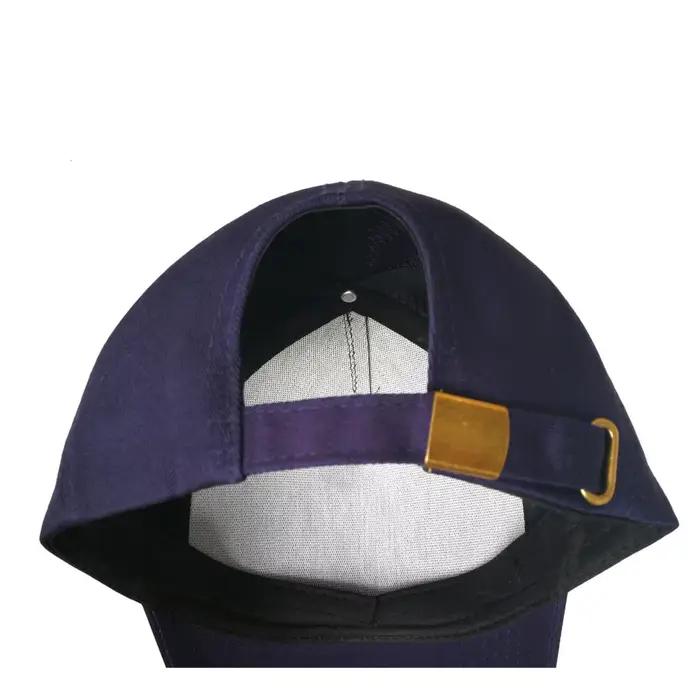 Ceska Zbrojovka casquette de Baseball moteur hommes décontracté Cool CZ armes à feu chapeau femmes casquettes à visière MZ-019