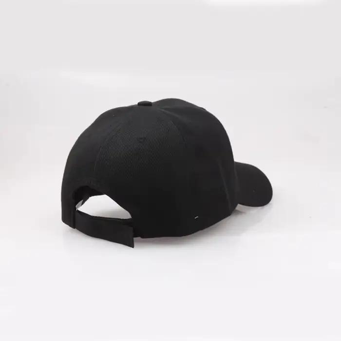 Casquette de baseball pour hommes et femmes