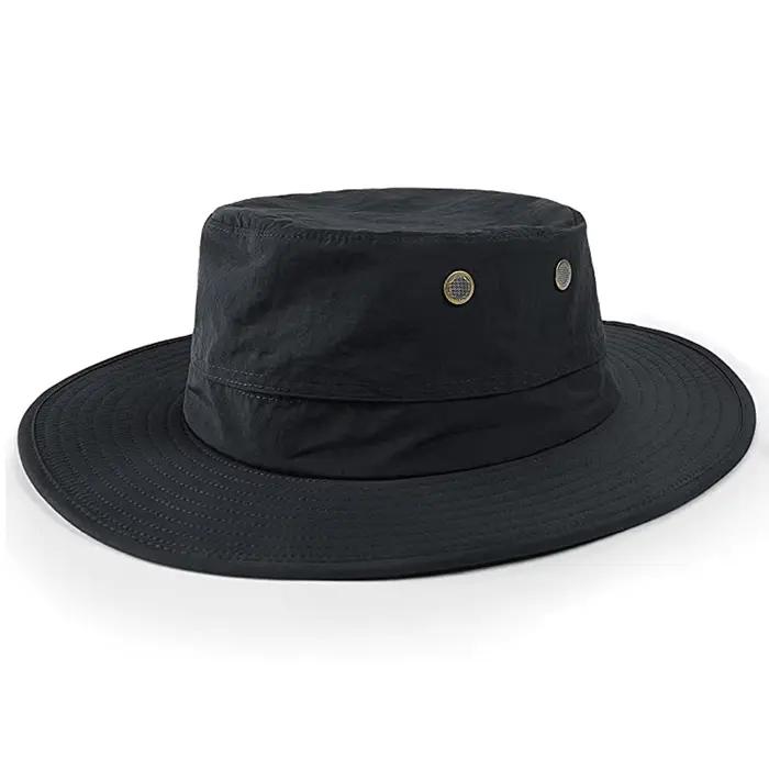 Chapeaux de soleil pour hommes et femmes