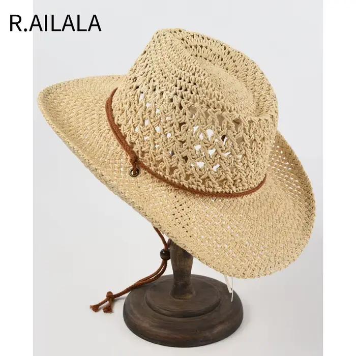 Chapeau de soleil anderpour hommes et femmes