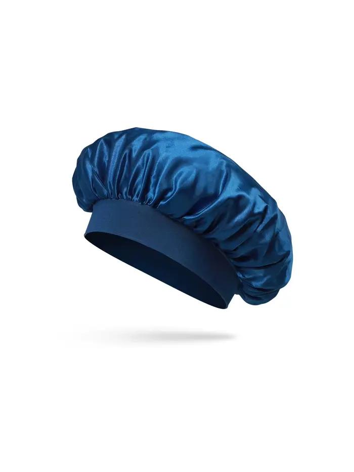 Bonnet pour enfants, bonnets pour filles