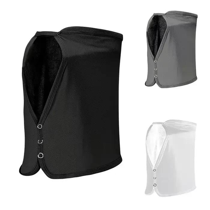 Casquette de pêche à séchage rapide
