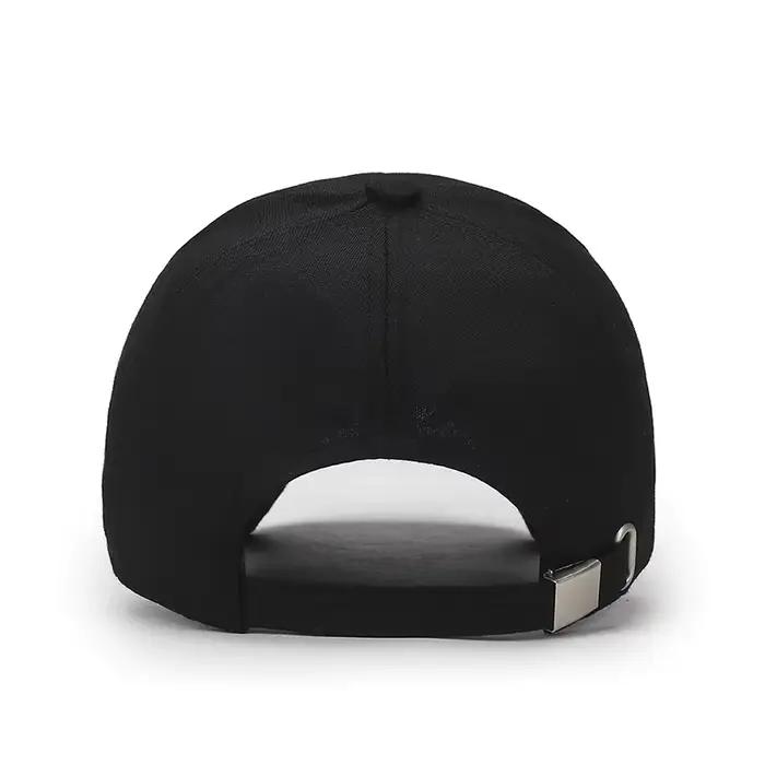 Casquette de sport pour hommes