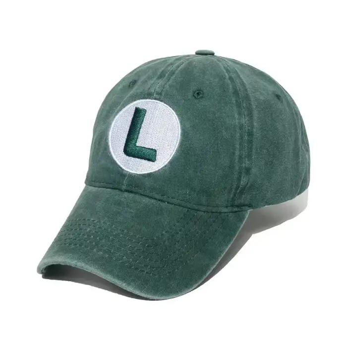 Casquette Snapback à Visière Plate Unisexe Réglable Luxe Hip Hop Chapeau de Soleil