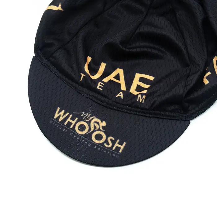 Tour 2025 chapeau de cyclisme équipe américaine FDJ casquettes