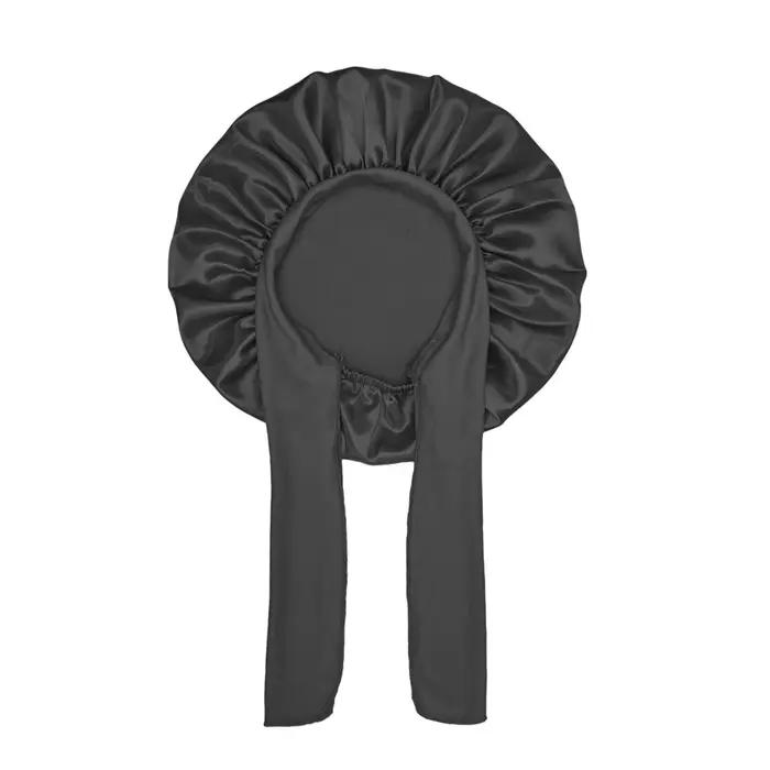 Bonnet de nuit en Satin pour enfants