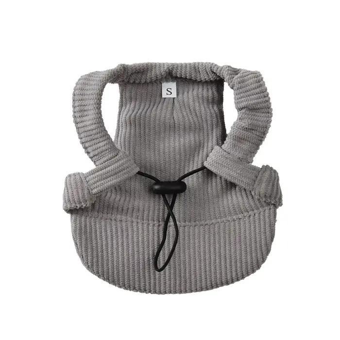 Casquette de Baseball pour chien