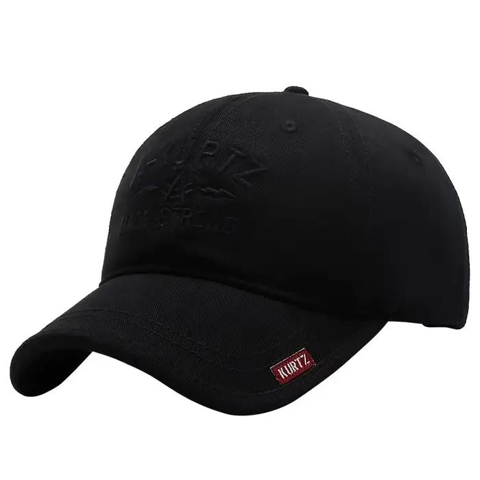 Casquette de baseball oversize 55-59cm 60-65cm XXL pour hommes et femmes
