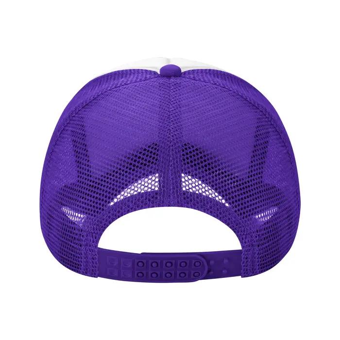 Casquette de baseball tendance pour hommes et femmes