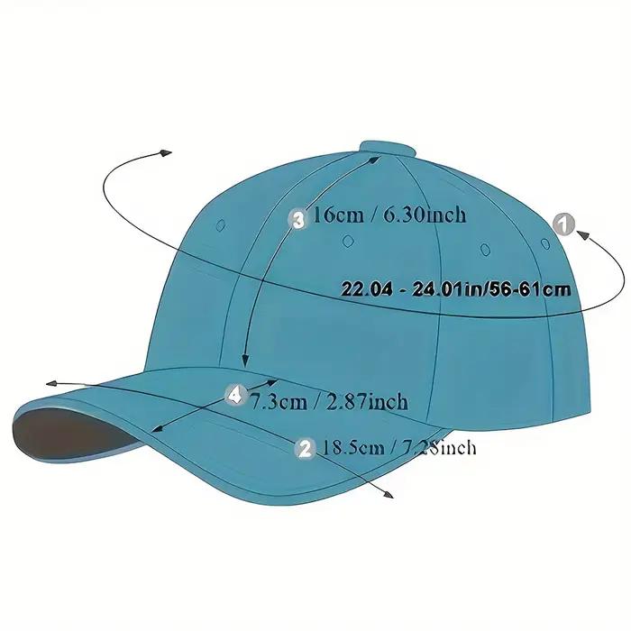 Casquette Snapback réglable avec logo WB Batman - Imprimé dessin animé rose et blanc avec symbole de chauve-souris