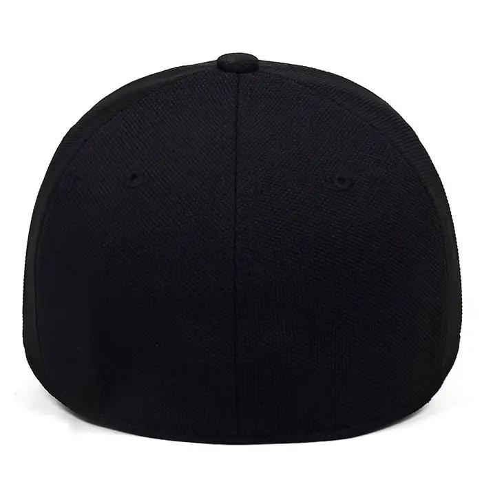 Casquette de baseball de haute qualité 2026 pour hommes