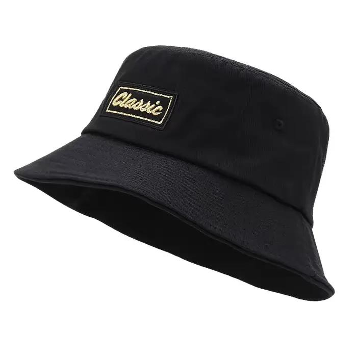 Casquette de soleil surdimensionnée unisexe protection solaire coton décontracté et sport pour hommes et femmes plage été occasions spéciales