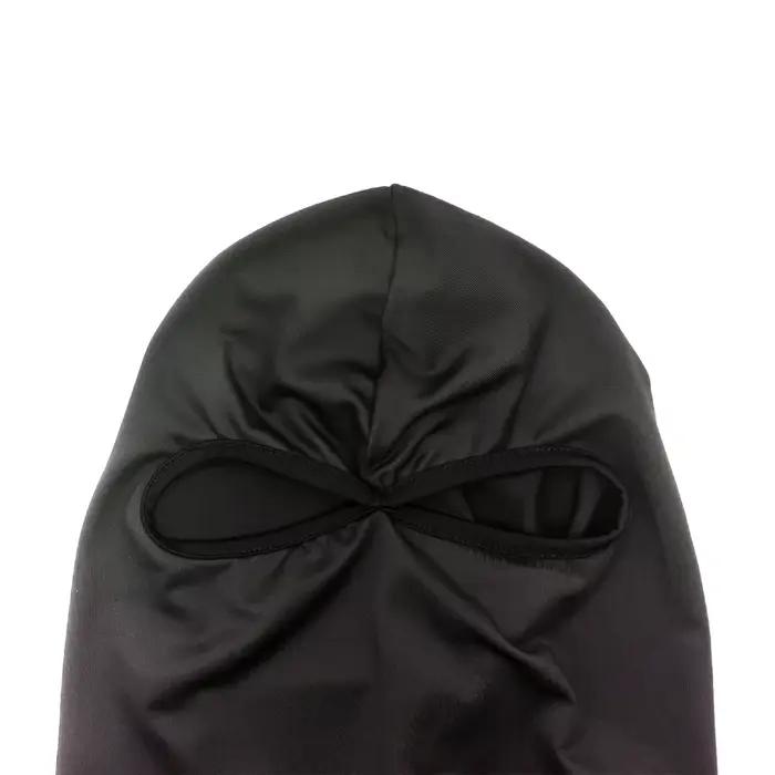 Cagoule de couverture complète pour le visage