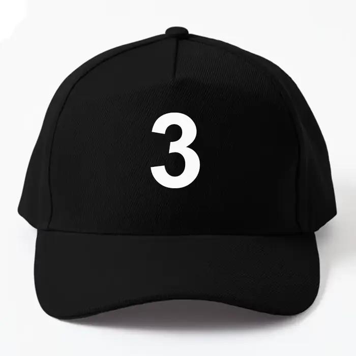 Casquette de Baseball One Punch en Coton Délavé pour Hommes et Femmes, Brodée, Décontractée, Anime, Idéale pour Les Sorties, Occasions Spéciales