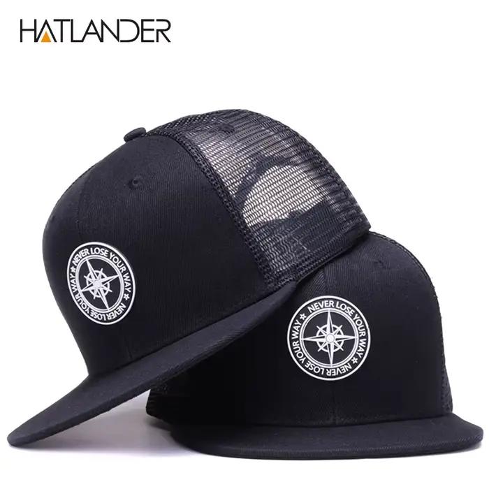 Casquette de Baseball Originale pour Homme et Femme