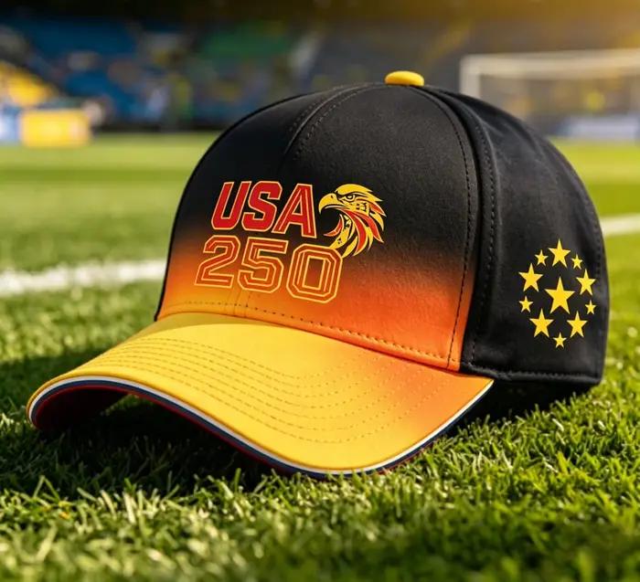 Nouvelle Casquette Tendance Respirante Été 2026 Homme Femme Adulte Enfant Légère Sport Plein Air Mode