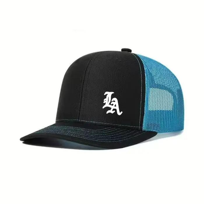 Chapeau de camion à la mode 1 pièce