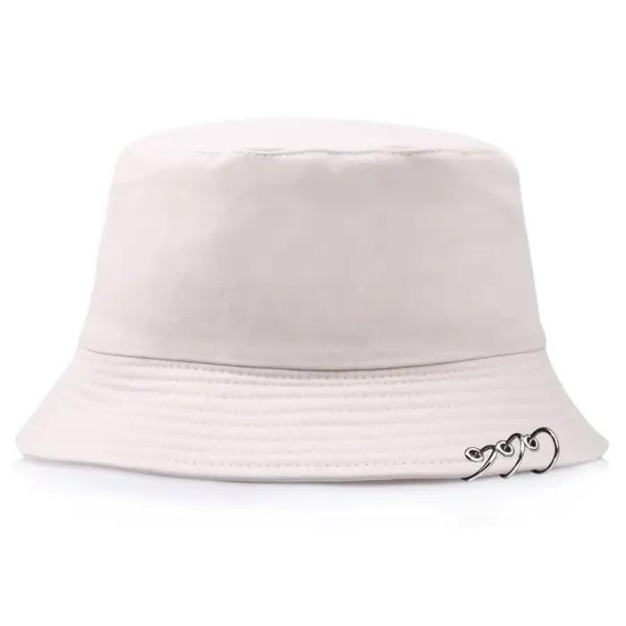 COKK – chapeau de pêcheur pour femmes et hommes