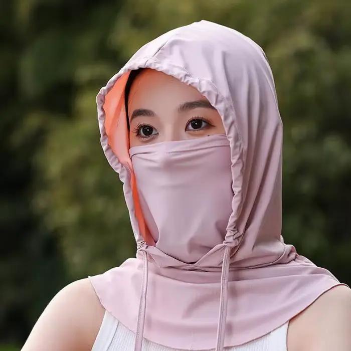 Chapeaux de printemps et d'été pour femmes et hommes