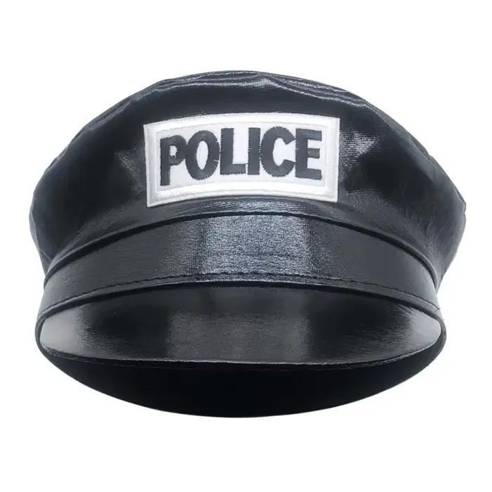 Pour officier Yacht capitaine chapeau pour Costume marin