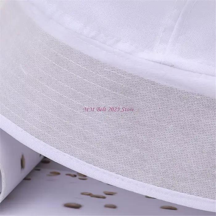 Casquette marin 49ME, chapeaux capitaine marine