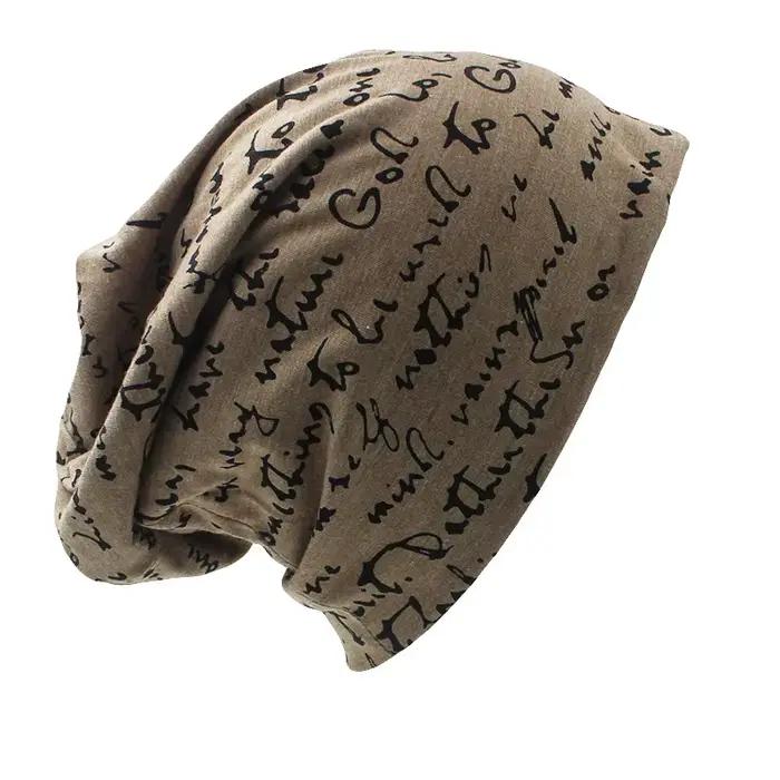 Chapeau de marque de haute qualité pour femmes