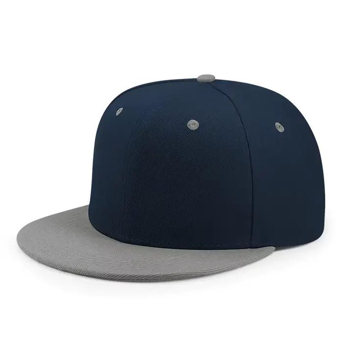 Casquette de Skateboard grande taille à dos fermé pour femmes