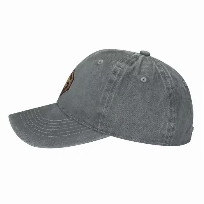 Casquette de baseball MG Morris Garages homme et femme casquette à visière bleu bleu marine gris kaki rouge noir mode confortable et élégante pour toutes les occasions
