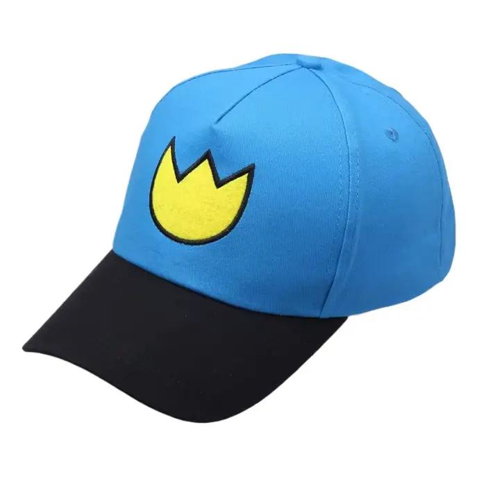Casquette de Baseball pour homme