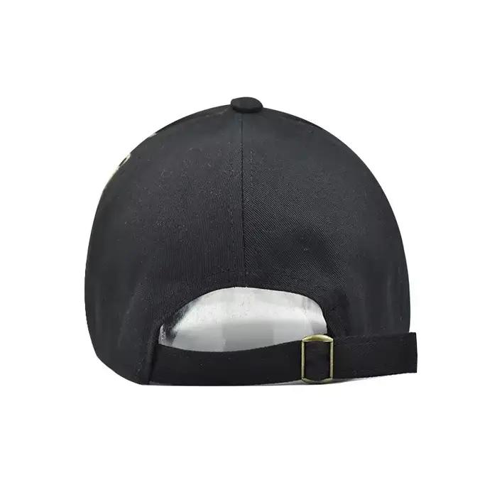 Impression Dragon chinois casquettes de Baseball pour hommes Totem croyance femmes coton chapeau de relance Protection solaire extérieure Gorras casquette de camionneur
