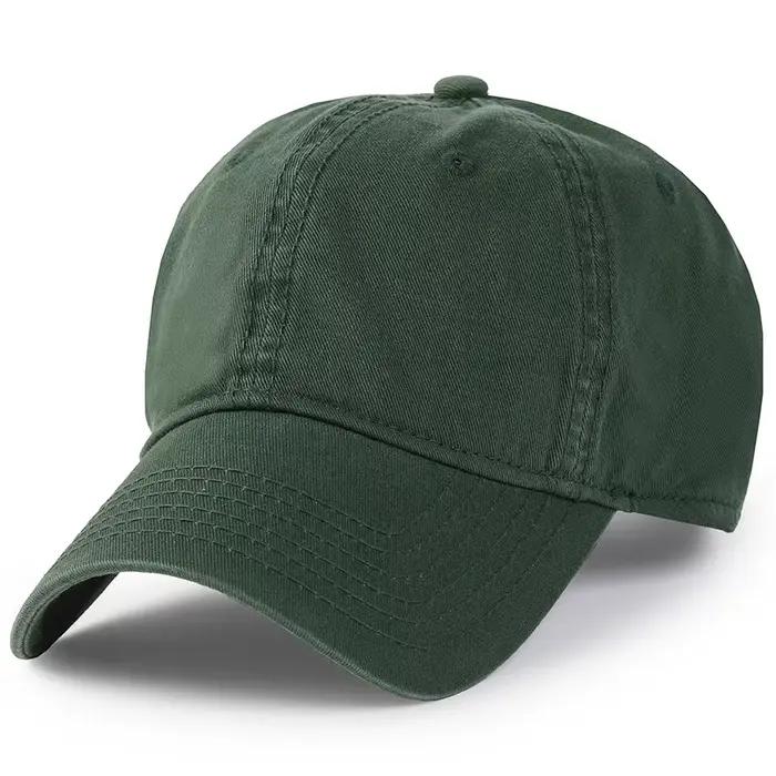 Casquette de Baseball surdimensionnée XXL 100% coton pour hommes et femmes