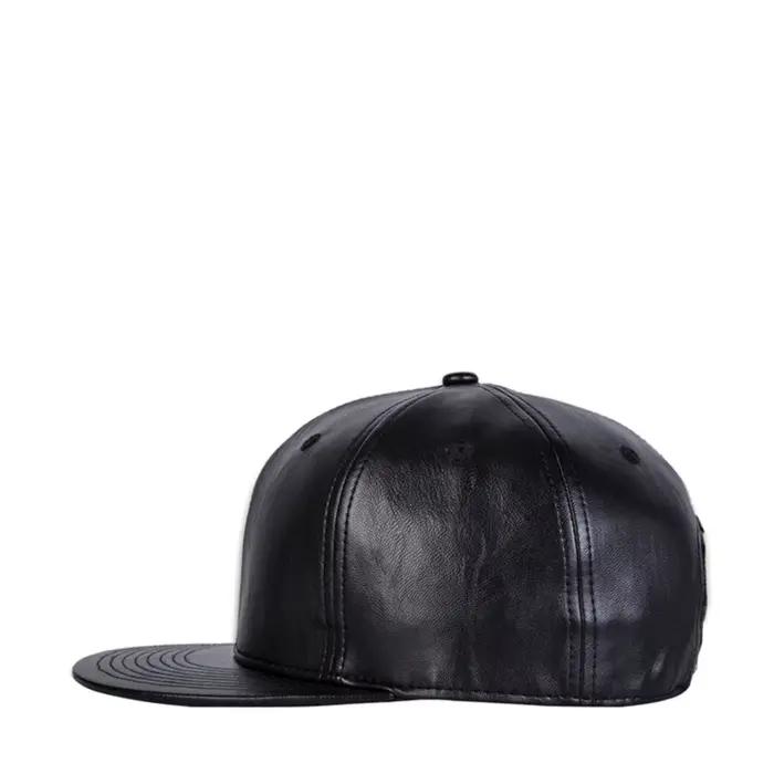 Casquette hip-hop pour hommes et femmes