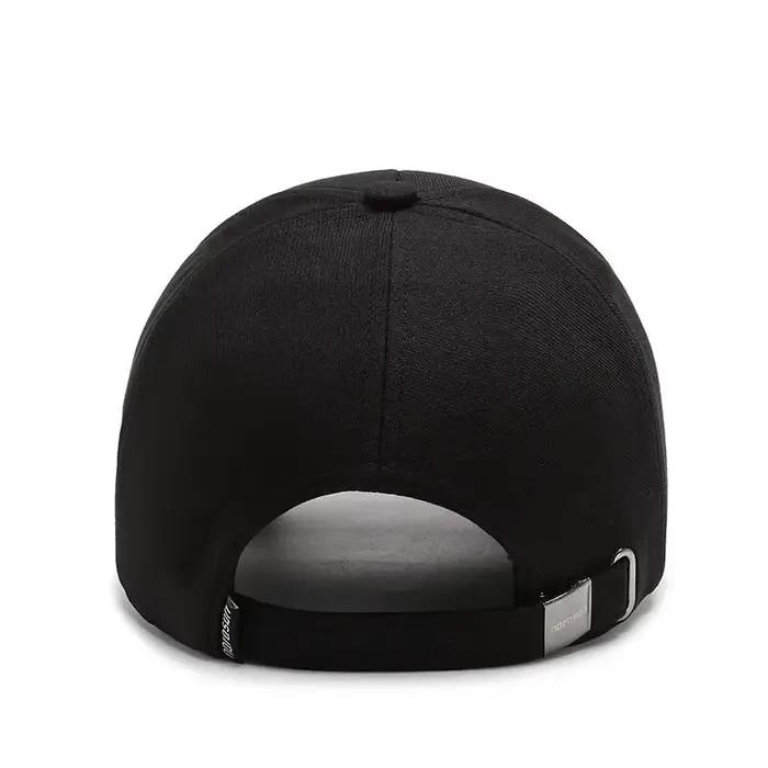 Chapeau hommes marée parasol casquette coréen