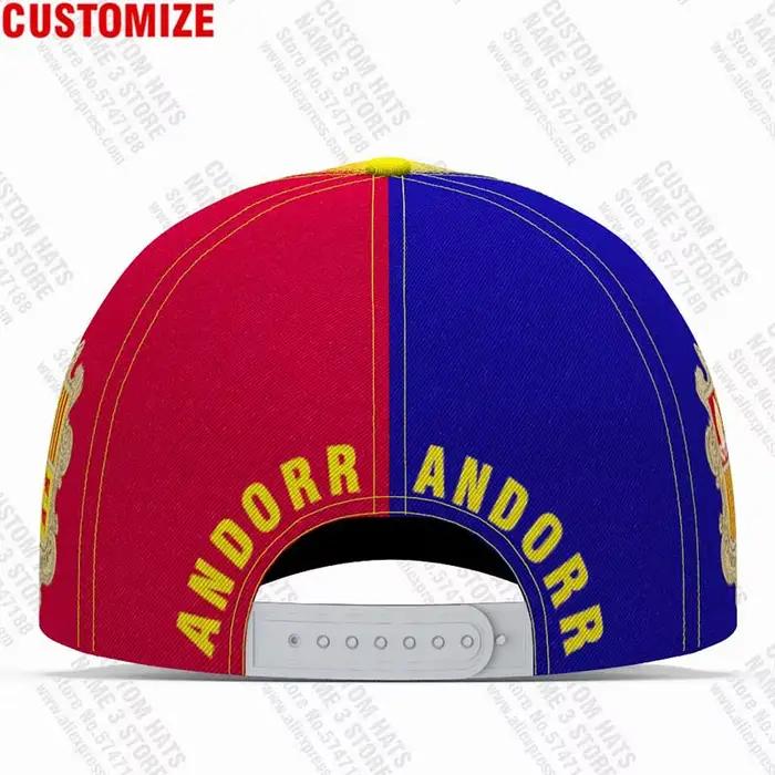 Casquettes de baseball imprimées baleine