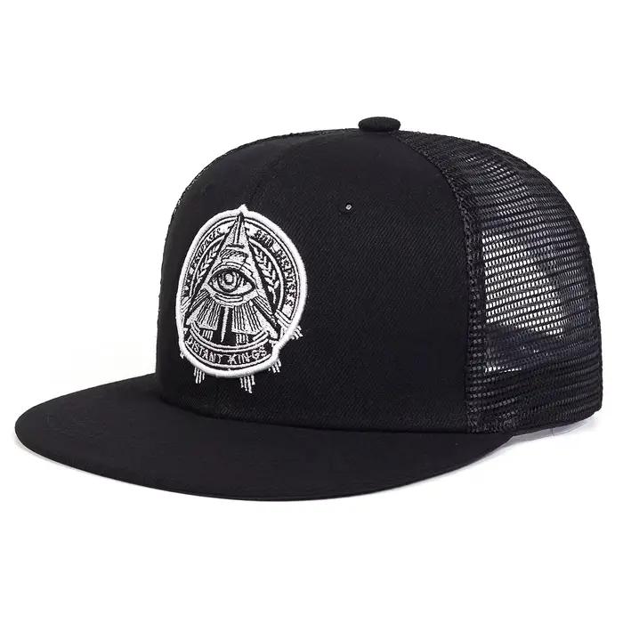 Casquette Fastball réglable à la mode